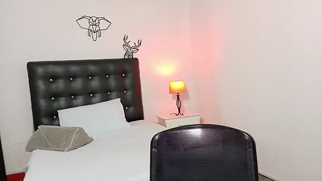 Snapshot of indian_delight18 chatting on January 22, 2025, 11:32 pm indian delight18 online show from January 22, 2025, 11:32 pm