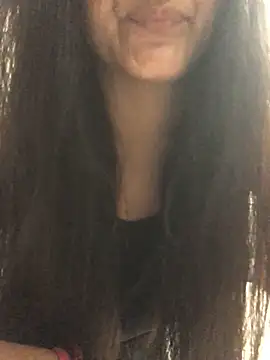 Snapshot of Fairy_Sonia chatting on September 14, 2025, 7:58 pm Fairy Sonia online show from September 14, 2025, 7:58 pm