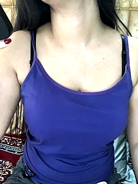 Snapshot of Fairy_Sonia chatting on September 11, 2025, 10:59 am Fairy Sonia online show from September 11, 2025, 10:59 am