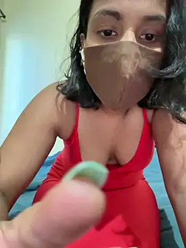 priyadevi17 online show from January 23, 2025, 2:44 am