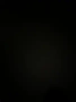 priyadevi17 online show from March 26, 2026, 9:35 pm