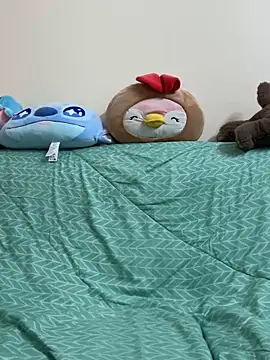 Snapshot of priyadevi17 chatting on September 25, 2025, 8:48 pm priyadevi17 online show from September 25, 2025, 8:48 pm