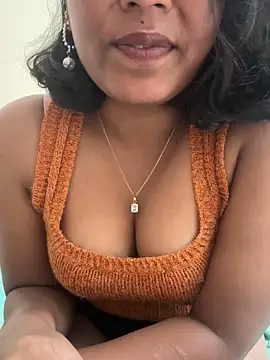 Snapshot of priyadevi17 chatting on September 26, 2025, 8:54 am priyadevi17 online show from September 26, 2025, 8:54 am