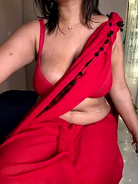 honeyboobies7249 online show from October 27, 2025, 5:36 pm