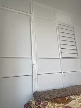 Snapshot of beverlyxxxx chatting on January 30, 2025, 6:13 am beverlyxxxx online show from January 30, 2025, 6:13 am