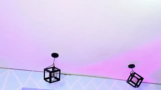 keyla noa online show from September 13, 2025, 7:25 pm