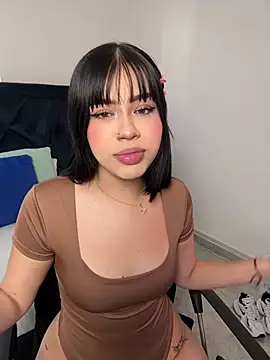 Snapshot of Lily_Woodz chatting on February 27, 2026, 7:14 pm Lily Woodz online show from February 27, 2026, 7:14 pm