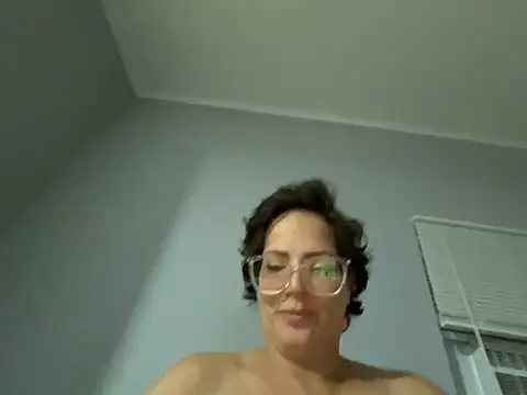 skarfos1babe69 online show from March 27, 2026, 4:43 am