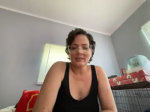 skarfos1babe69 online show from April 1, 2026, 3:42 pm