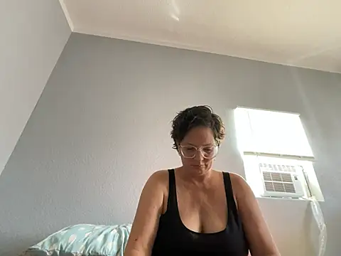 skarfos1babe69 online show from March 27, 2026, 5:25 pm