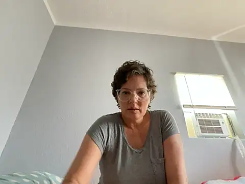 skarfos1babe69 online show from March 25, 2026, 3:44 pm