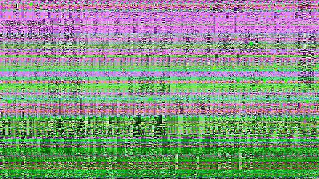 Snapshot of salomebenz chatting on September 27, 2025, 9:21 pm salomebenz online show from September 27, 2025, 9:21 pm