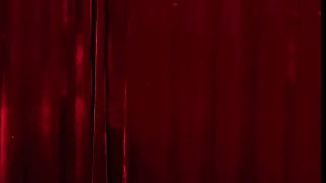 Snapshot of AnikaRomanoff chatting on September 12, 2025, 3:50 am AnikaRomanoff online show from September 12, 2025, 3:50 am