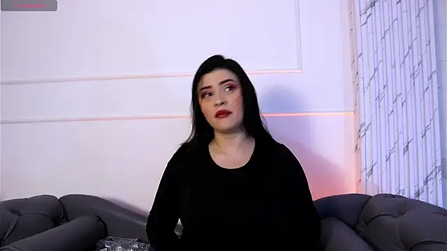 Snapshot of AnikaRomanoff chatting on March 22, 2025, 12:46 pm AnikaRomanoff online show from March 22, 2025, 12:46 pm