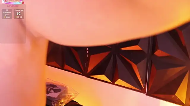 Snapshot of AnikaRomanoff chatting on September 10, 2025, 3:49 am AnikaRomanoff online show from September 10, 2025, 3:49 am