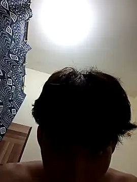 Snapshot of Jair2137 chatting on December 30, 2024, 2:53 am Jair2137 online show from December 30, 2024, 2:53 am