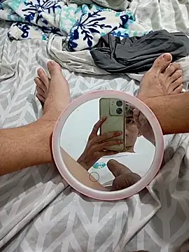 Snapshot of Jair2137 chatting on January 11, 2025, 1:06 am Jair2137 online show from January 11, 2025, 1:06 am