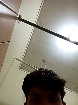 Snapshot of Jair2137 chatting on December 21, 2024, 1:47 am Jair2137 online show from December 21, 2024, 1:47 am