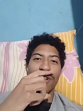 matheusroger online show from July 29, 2026, 4:01 am