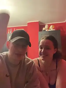 milabandolero online show from December 22, 2024, 10:47 pm