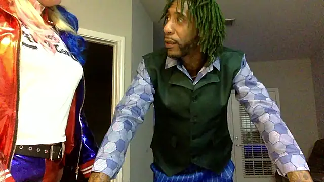 Snapshot of divineperceptions69 chatting on November 1, 2025, 12:06 am divineperceptions69 online show from November 1, 2025, 12:06 am