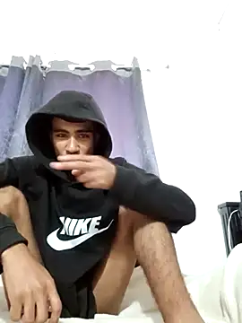 Kevin Grey666 online show from November 8, 2025, 1:36 pm