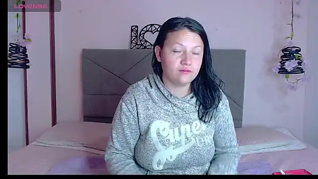 kattia bk online show from January 28, 2025, 12:00 pm