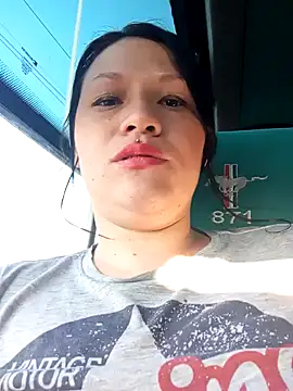 kattia bk online show from January 20, 2025, 9:11 pm