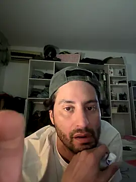 Snapshot of porplata22 chatting on October 30, 2025, 12:53 am porplata22 online show from October 30, 2025, 12:53 am