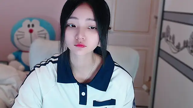 Snapshot of xiao-xiao-D chatting on March 10, 2025, 12:28 pm xiao-xiao-D online show from March 10, 2025, 12:28 pm