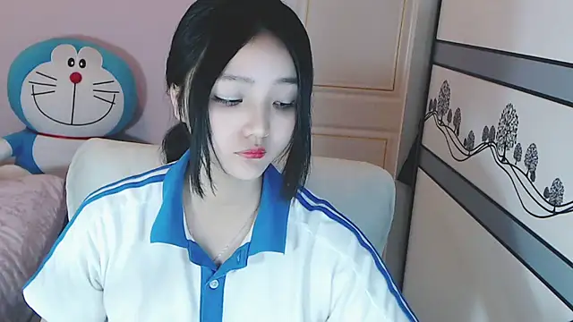 Snapshot of xiao-xiao-D chatting on February 25, 2025, 11:43 am xiao-xiao-D online show from February 25, 2025, 11:43 am