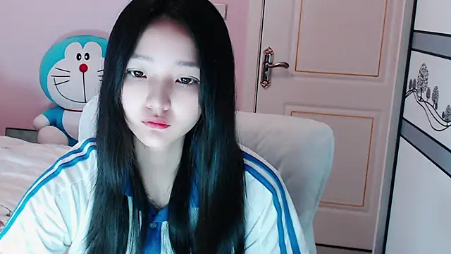 Snapshot of xiao-xiao-D chatting on March 4, 2025, 5:11 am xiao-xiao-D online show from March 4, 2025, 5:11 am