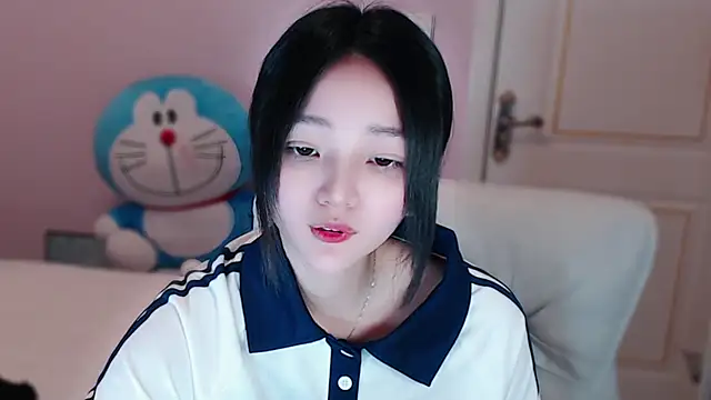 Snapshot of xiao-xiao-D chatting on March 8, 2025, 11:48 am xiao-xiao-D online show from March 8, 2025, 11:48 am