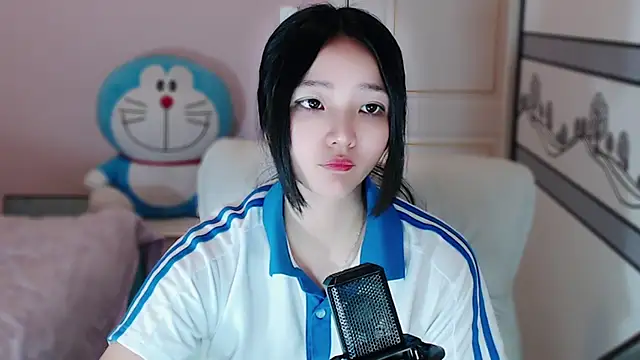 Snapshot of xiao-xiao-D chatting on February 26, 2025, 2:05 pm xiao-xiao-D online show from February 26, 2025, 2:05 pm