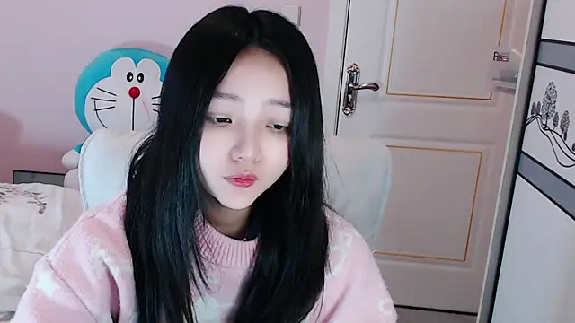 Snapshot of xiao-xiao-D chatting on March 5, 2025, 8:21 am xiao-xiao-D online show from March 5, 2025, 8:21 am