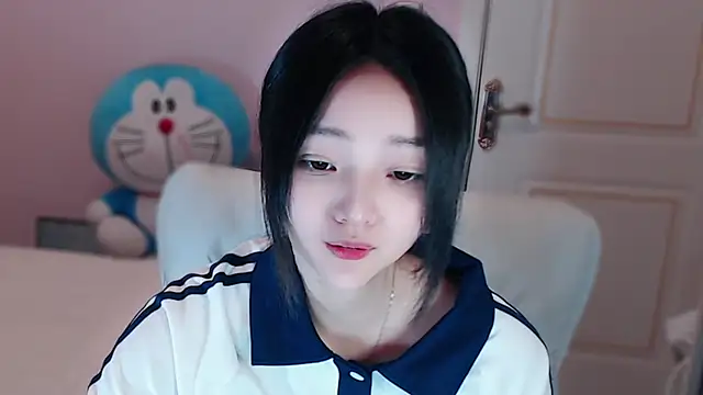 Snapshot of xiao-xiao-D chatting on March 8, 2025, 3:02 pm xiao-xiao-D online show from March 8, 2025, 3:02 pm