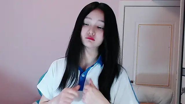 Snapshot of xiao-xiao-D chatting on March 4, 2025, 3:04 pm xiao-xiao-D online show from March 4, 2025, 3:04 pm
