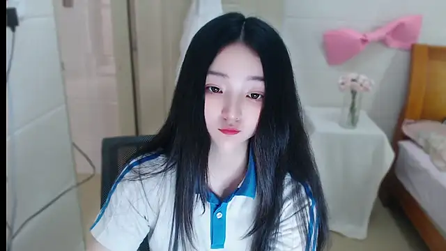 xiao-xiao-D online show from March 24, 2026, 5:07 am