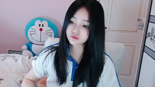 Snapshot of xiao-xiao-D chatting on March 5, 2025, 5:18 am xiao-xiao-D online show from March 5, 2025, 5:18 am