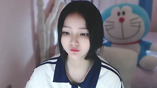 Snapshot of xiao-xiao-D chatting on February 18, 2025, 4:48 am xiao-xiao-D online show from February 18, 2025, 4:48 am