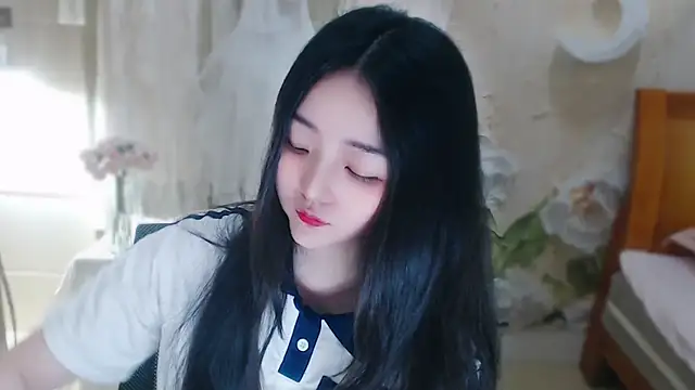 xiao-xiao-D online show from March 31, 2026, 4:47 am