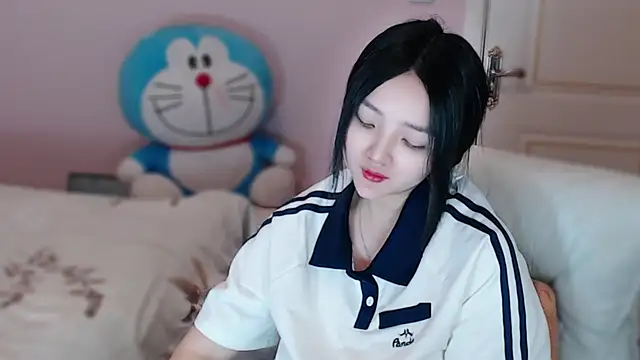 Snapshot of xiao-xiao-D chatting on March 7, 2025, 2:12 pm xiao-xiao-D online show from March 7, 2025, 2:12 pm