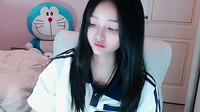 Snapshot of xiao-xiao-D chatting on March 3, 2025, 3:32 pm xiao-xiao-D online show from March 3, 2025, 3:32 pm