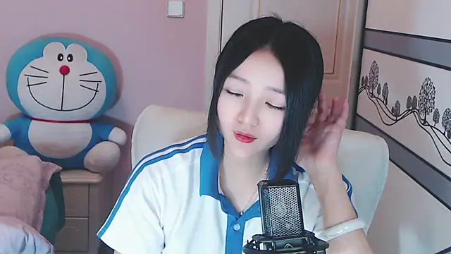 Snapshot of xiao-xiao-D chatting on February 25, 2025, 2:48 pm xiao-xiao-D online show from February 25, 2025, 2:48 pm