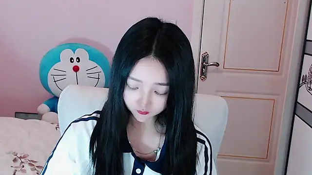 Snapshot of xiao-xiao-D chatting on March 3, 2025, 11:44 am xiao-xiao-D online show from March 3, 2025, 11:44 am