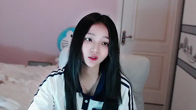 Snapshot of xiao-xiao-D chatting on March 2, 2025, 2:25 pm xiao-xiao-D online show from March 2, 2025, 2:25 pm