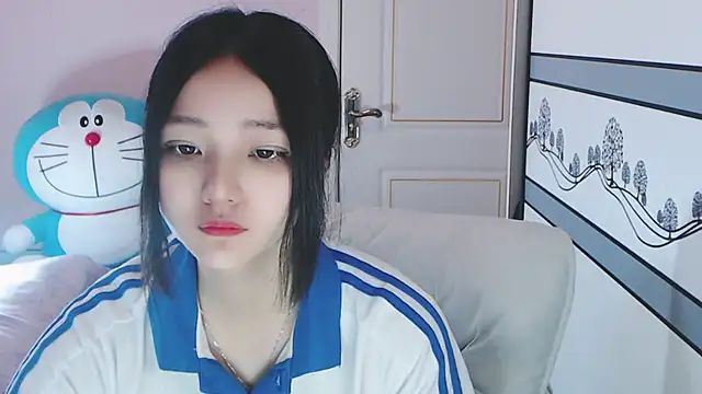 Snapshot of xiao-xiao-D chatting on February 25, 2025, 5:30 am xiao-xiao-D online show from February 25, 2025, 5:30 am