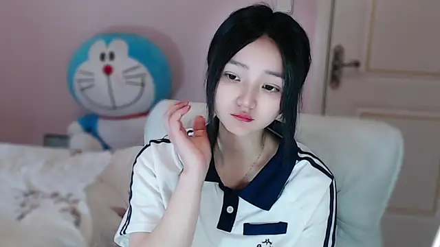 Snapshot of xiao-xiao-D chatting on March 7, 2025, 9:18 am xiao-xiao-D online show from March 7, 2025, 9:18 am