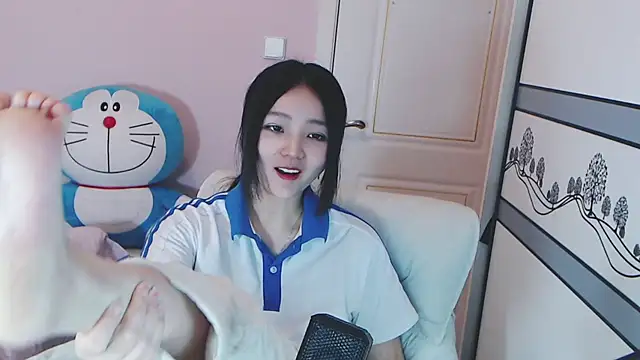 Snapshot of xiao-xiao-D chatting on February 25, 2025, 8:36 am xiao-xiao-D online show from February 25, 2025, 8:36 am