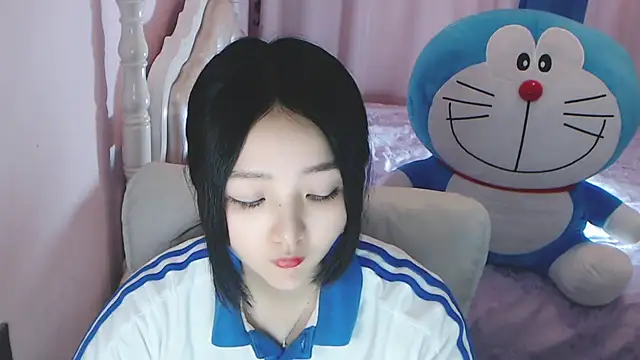 Snapshot of xiao-xiao-D chatting on February 21, 2025, 7:45 am xiao-xiao-D online show from February 21, 2025, 7:45 am